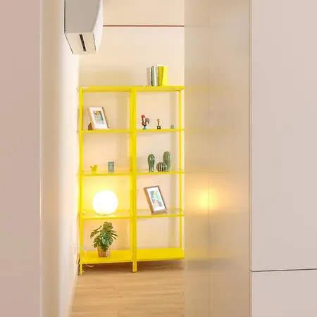 Urban Martinho By House And People Appartamento Braga